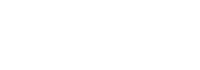 资阳市娱乐网
